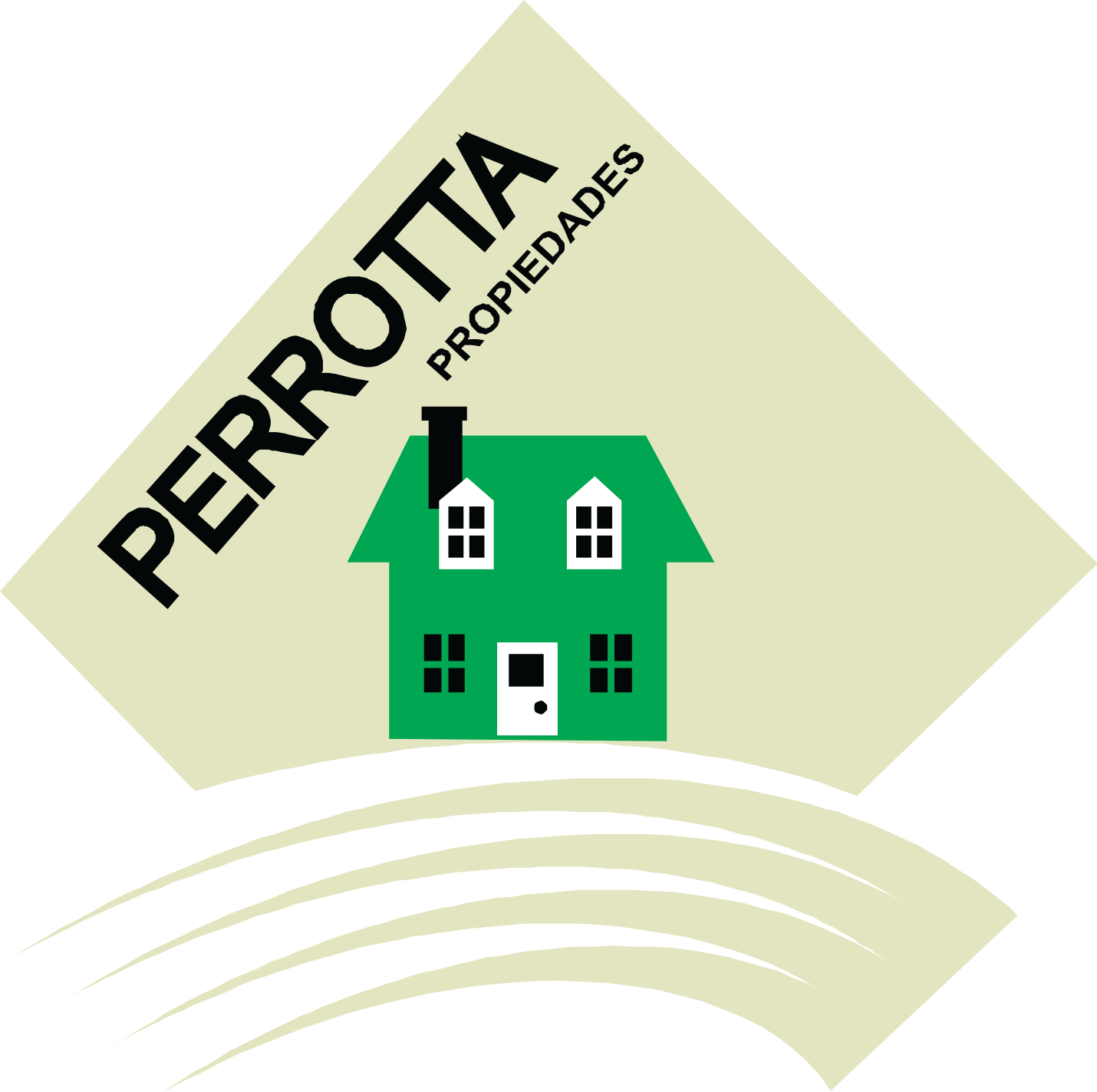 Perrotta Propiedades