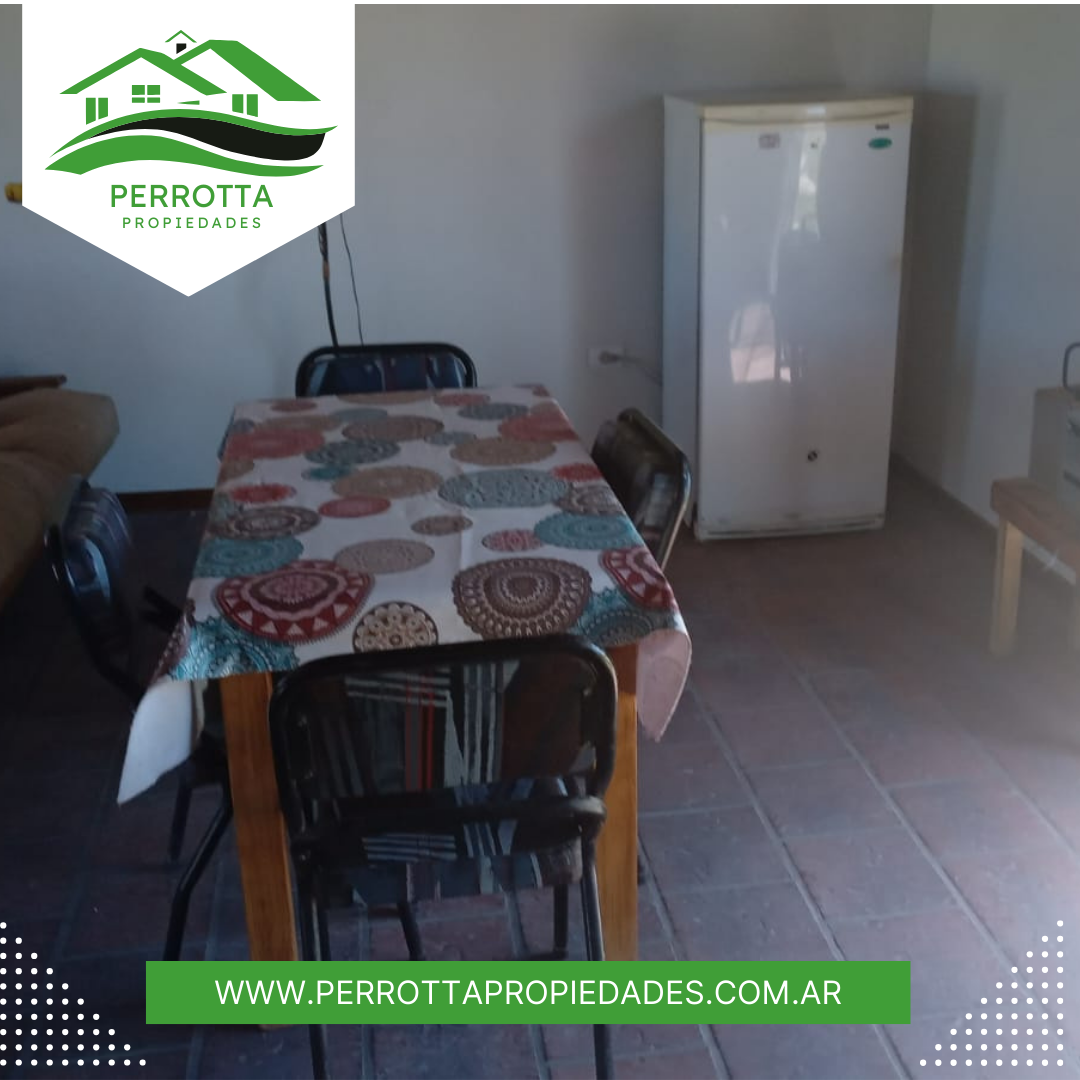 chalet en venta (3)