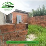 WhatsApp Image 2025-02-21 at 14.21.15 (2)