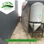 WhatsApp Image 2025-02-21 at 14.21.15