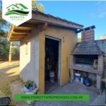 WhatsApp Image 2025-02-19 at 20.09.18 (3)