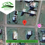 Lote camet norte_20250401_233745_0000