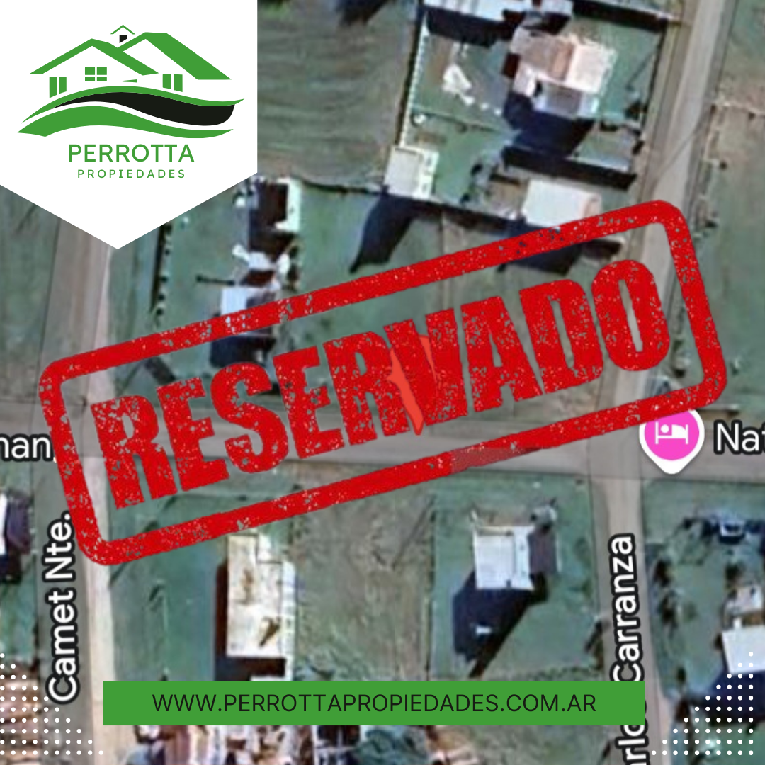 Lote camet norte_20250428_125152_0000