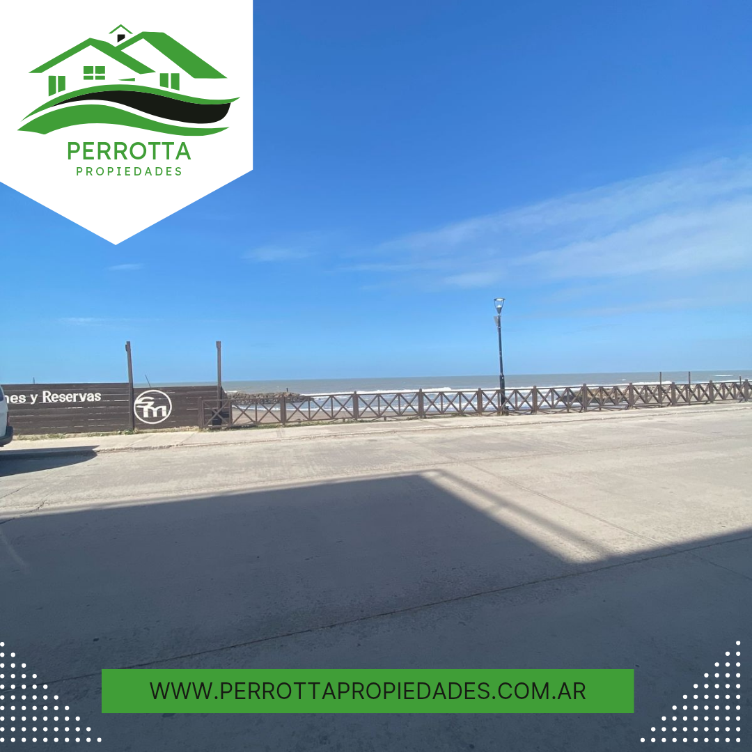 Río de Janeiro y costanera _20250429_102755_0008