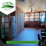 4_20250520_194502_0003