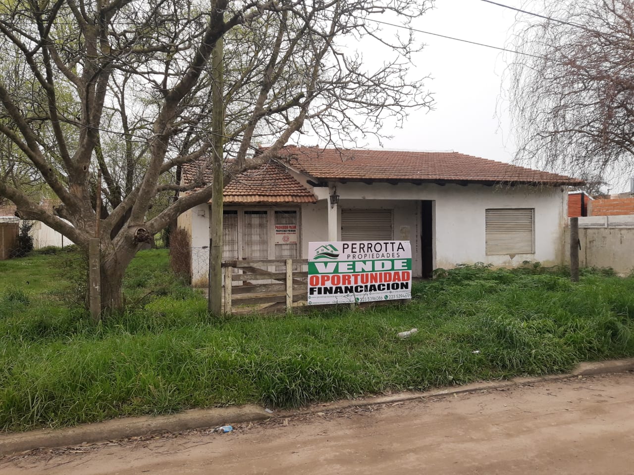 Imagen de WhatsApp 2025-09-02 a las 10.57.23_2cd28da8