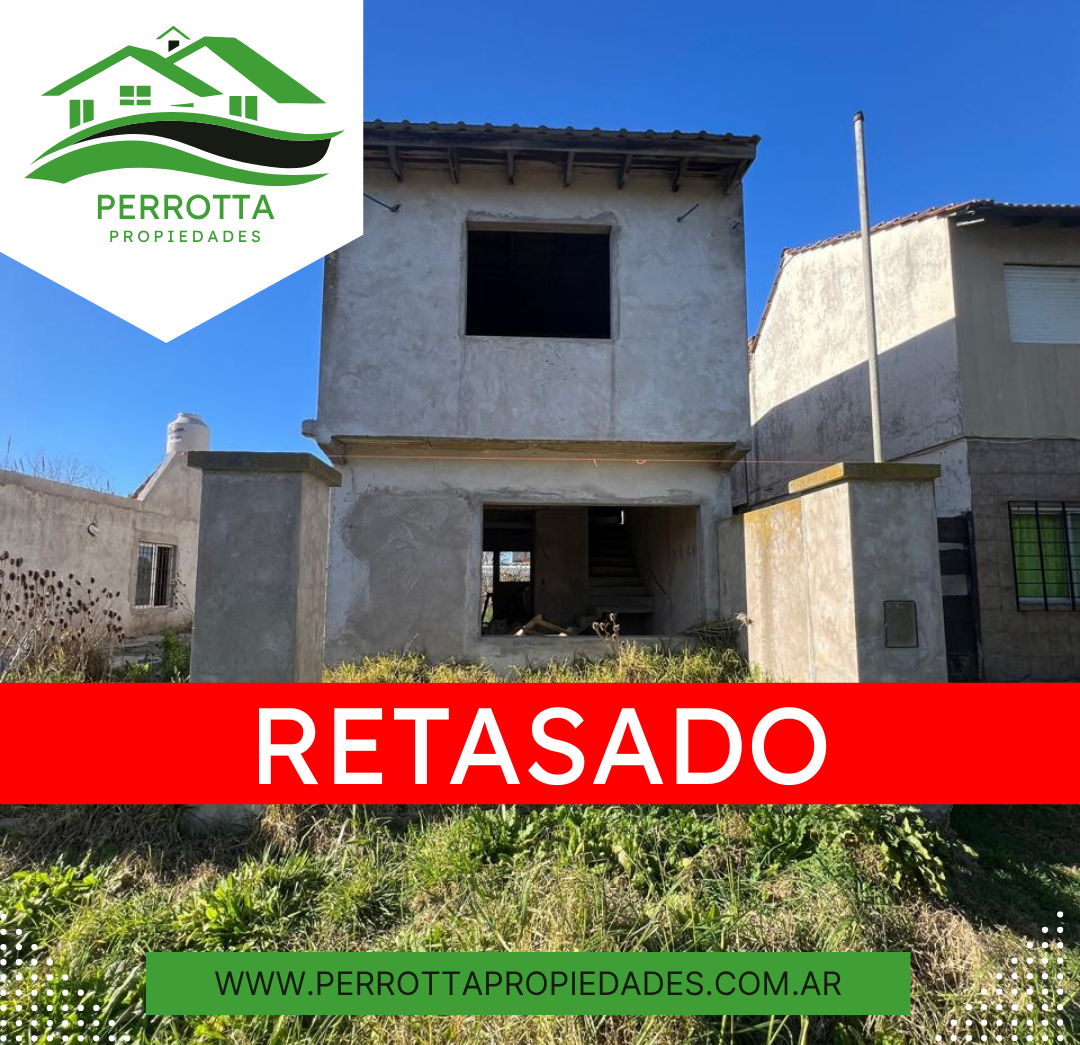 RETASADO (1)