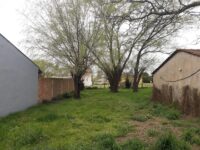 Imagen de WhatsApp 2025-09-02 a las 10.57.26_aefa31f5