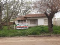 Imagen de WhatsApp 2025-09-02 a las 10.57.25_7c238df4