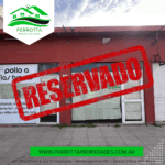 Portada redes y vidriera (10)