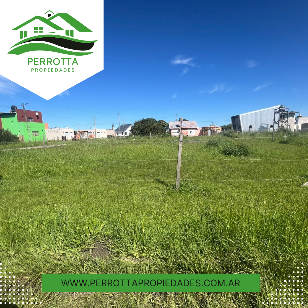 Copia de PLANTILLA INMOBILIARIA FOTOS (1)