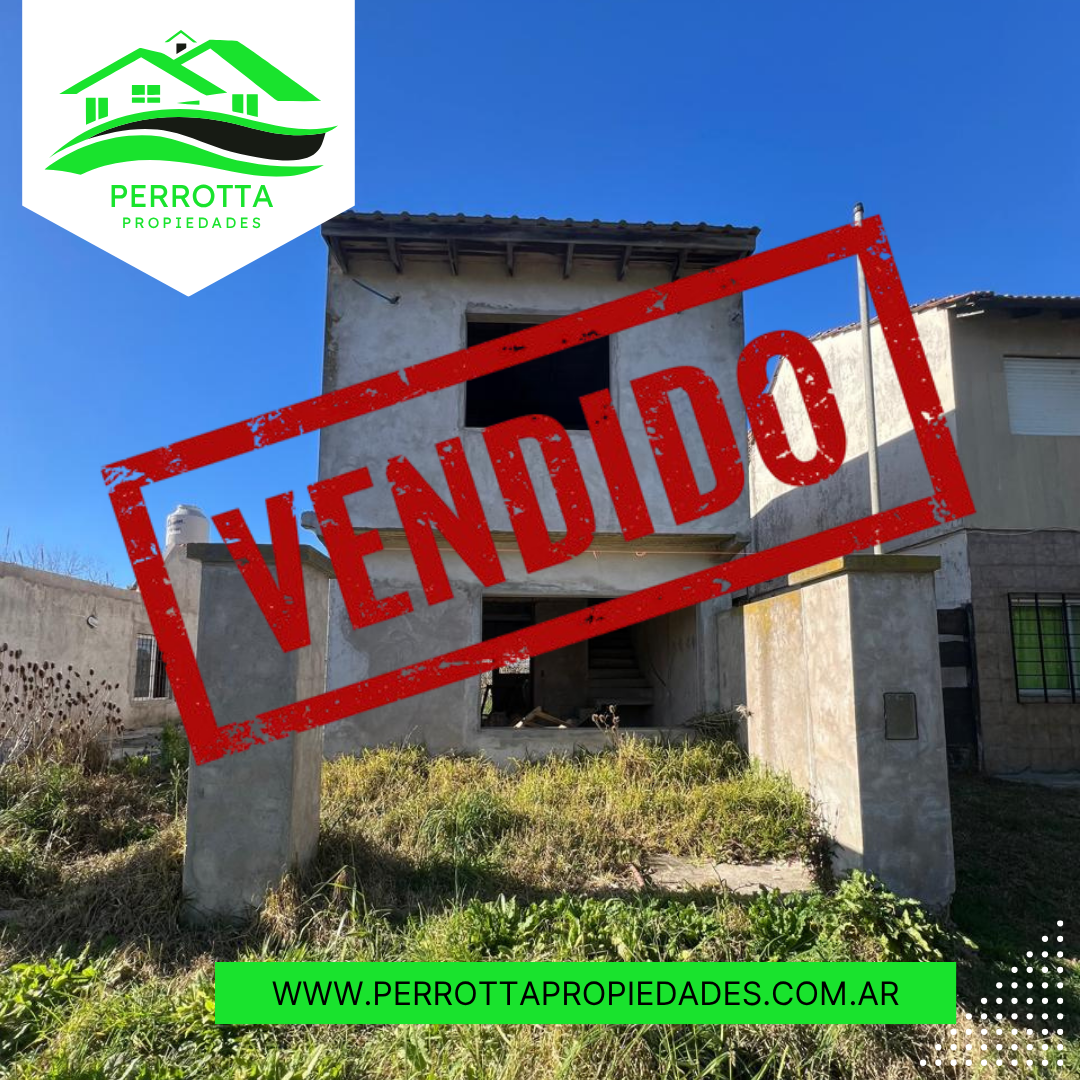 BADÉN BADÉN AL 400 (3)