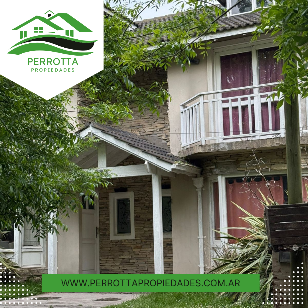 Copia de PLANTILLA INMOBILIARIA FOTOS (3)