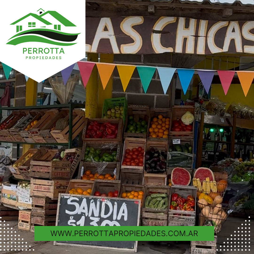 Copia de PLANTILLA INMOBILIARIA FOTOS (4)