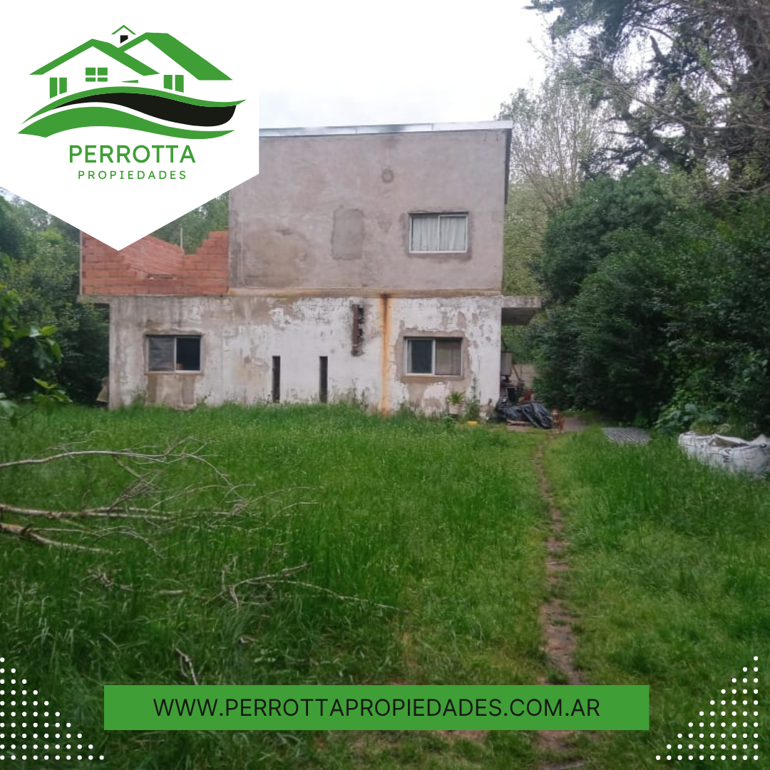 Copia de PLANTILLA INMOBILIARIA FOTOS (5)