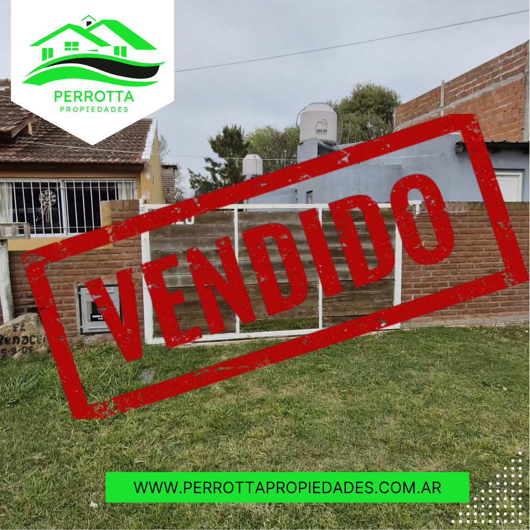 BADÉN BADÉN AL 400 (4)