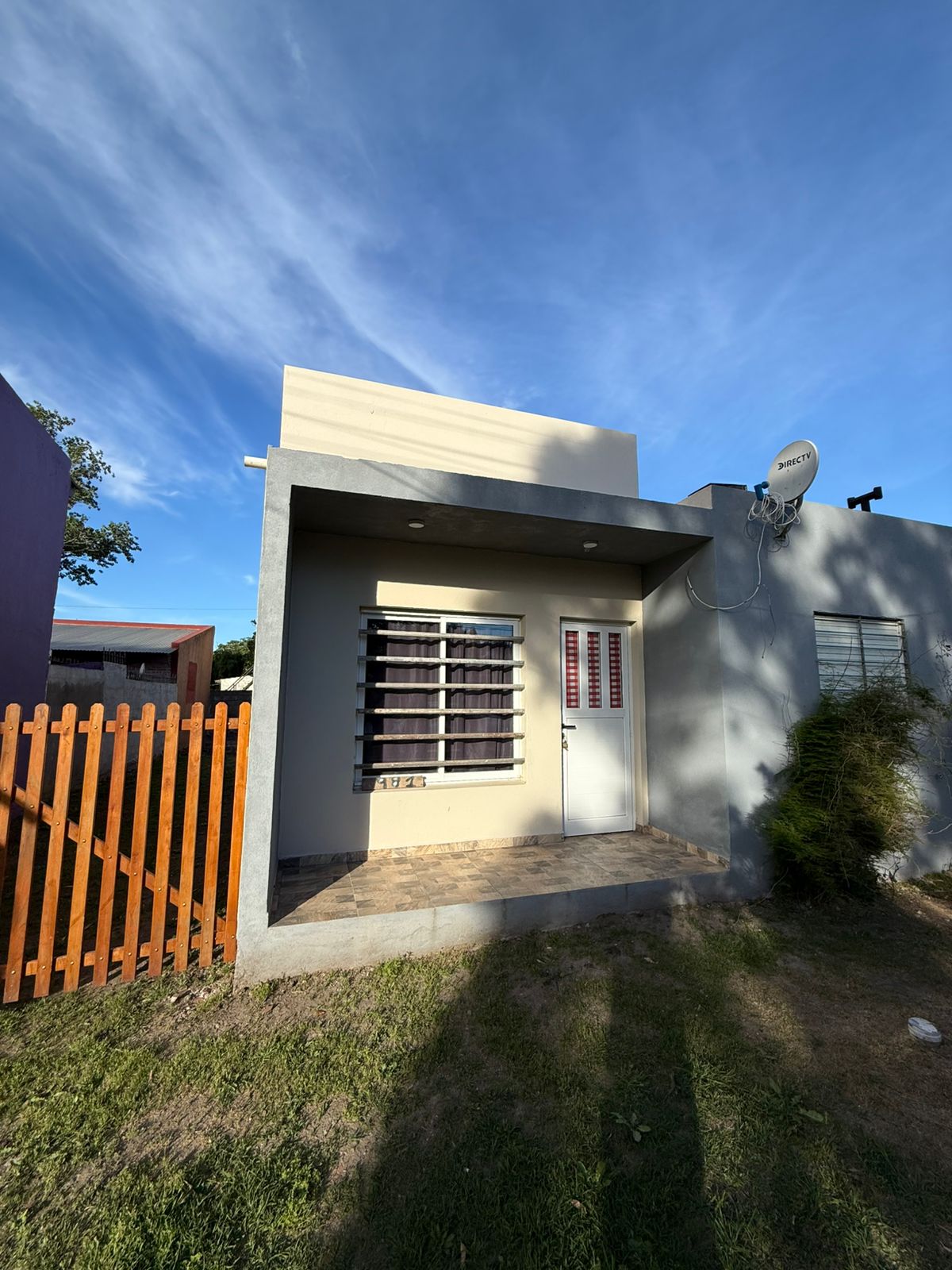 Imagen de WhatsApp 2025-11-21 a las 19.37.08_88cff8f1