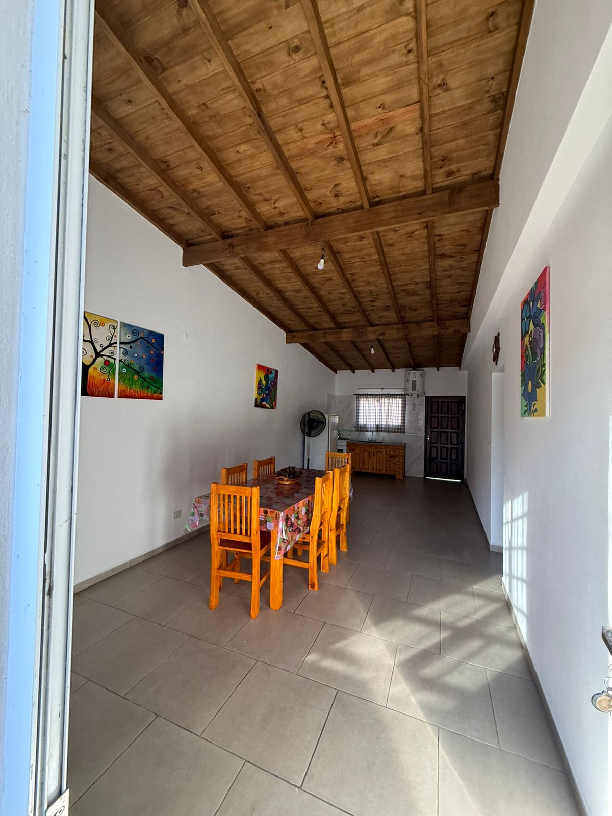 Imagen de WhatsApp 2025-11-21 a las 19.37.07_5b0e2536