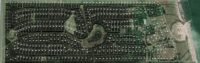 Captura de pantalla 2025-11-10 183423