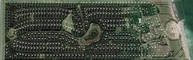 Captura de pantalla 2025-11-10 183423