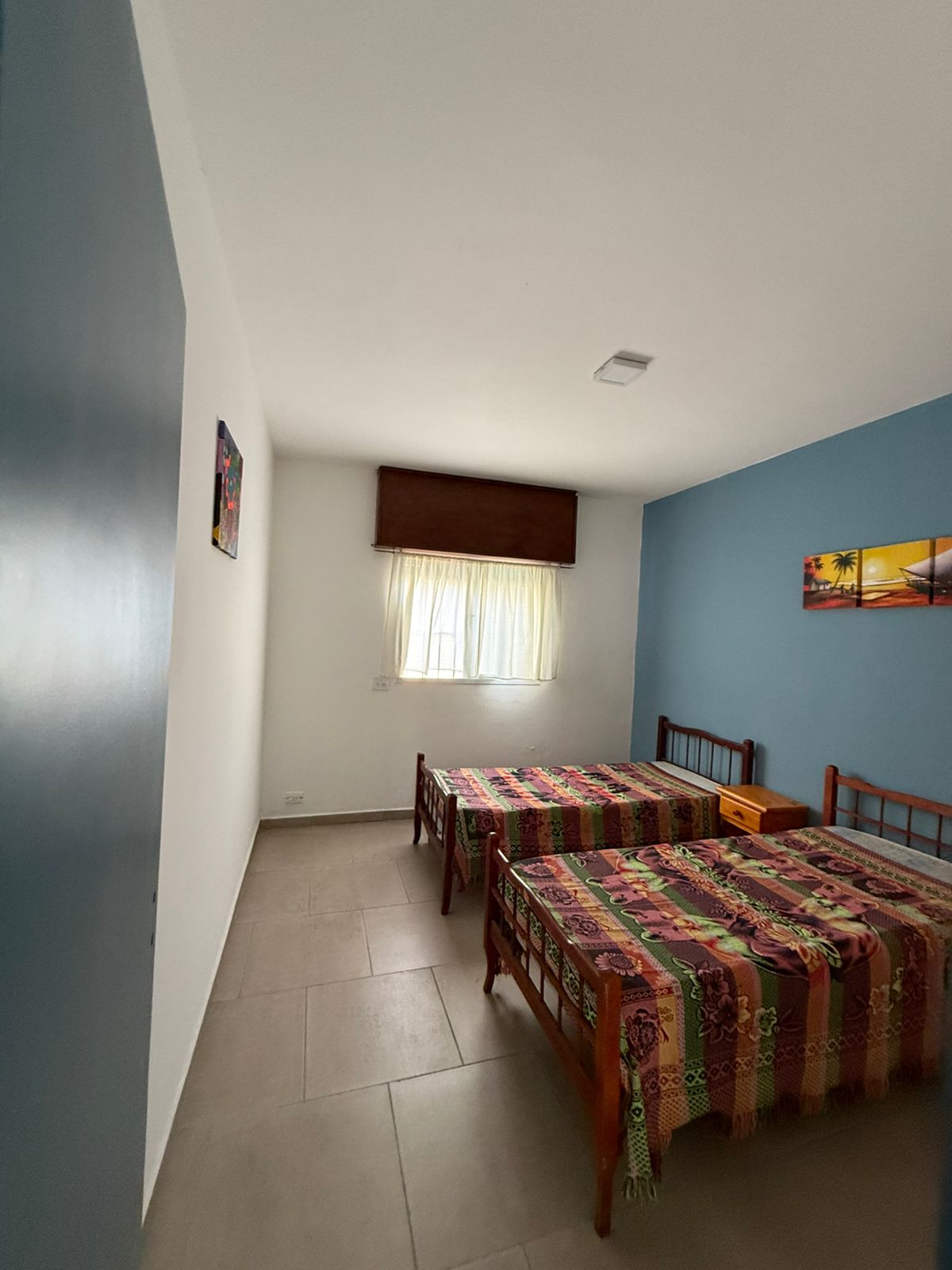 Imagen de WhatsApp 2025-11-21 a las 19.37.07_03d354c2