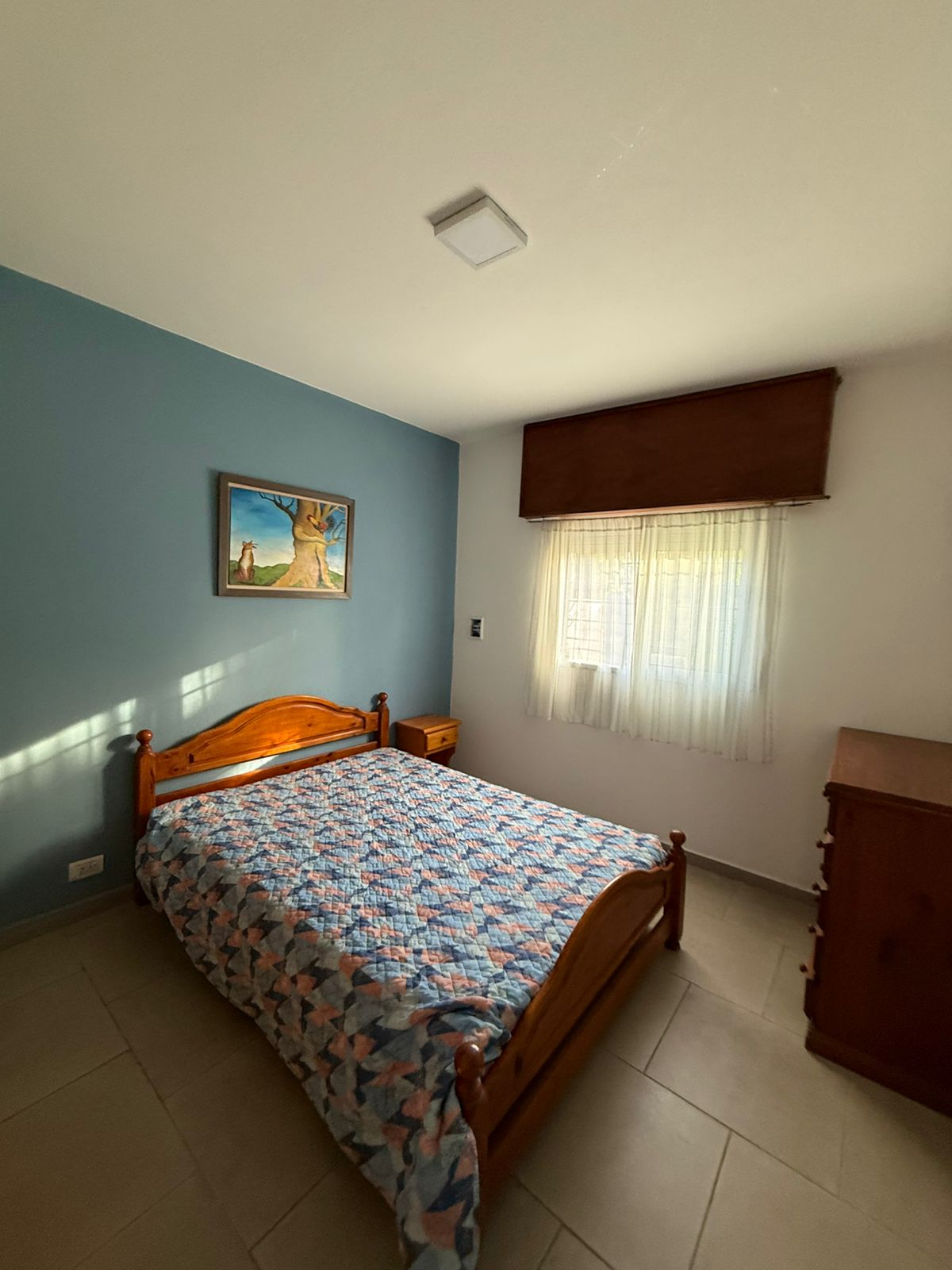 Imagen de WhatsApp 2025-11-21 a las 19.37.08_d92c5e16