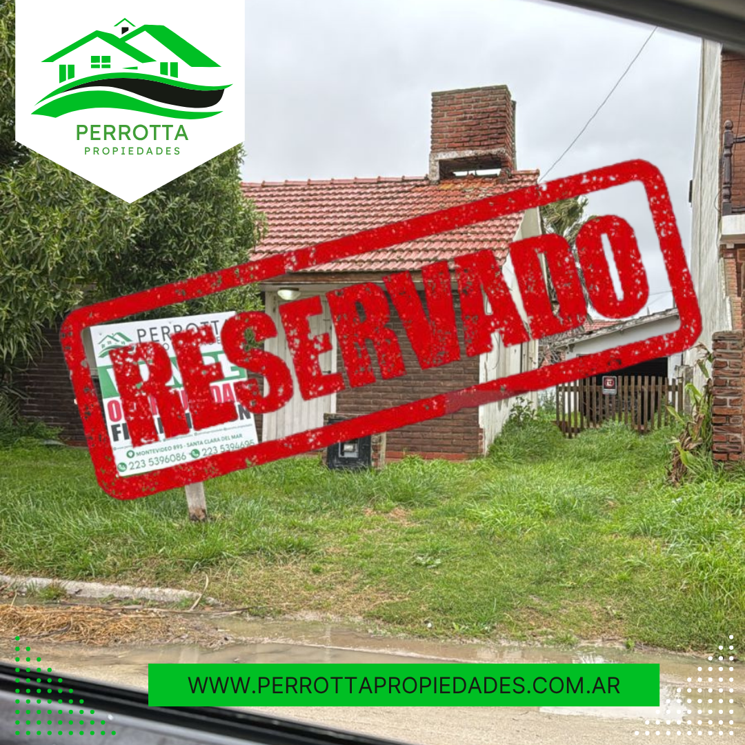 Portada redes y vidriera (11)