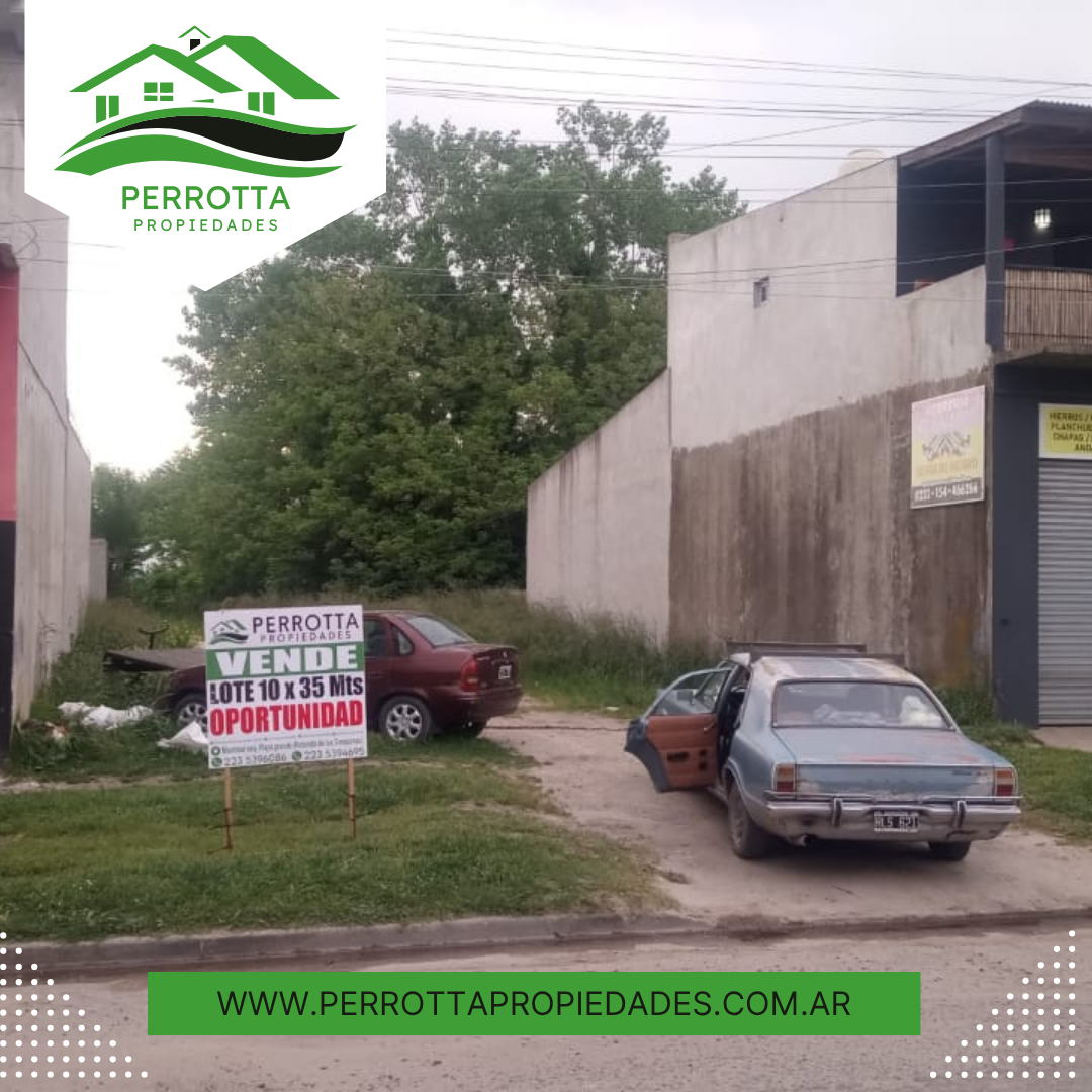 MONTREAL E MÉDANOS Y  COSTA DE ORO