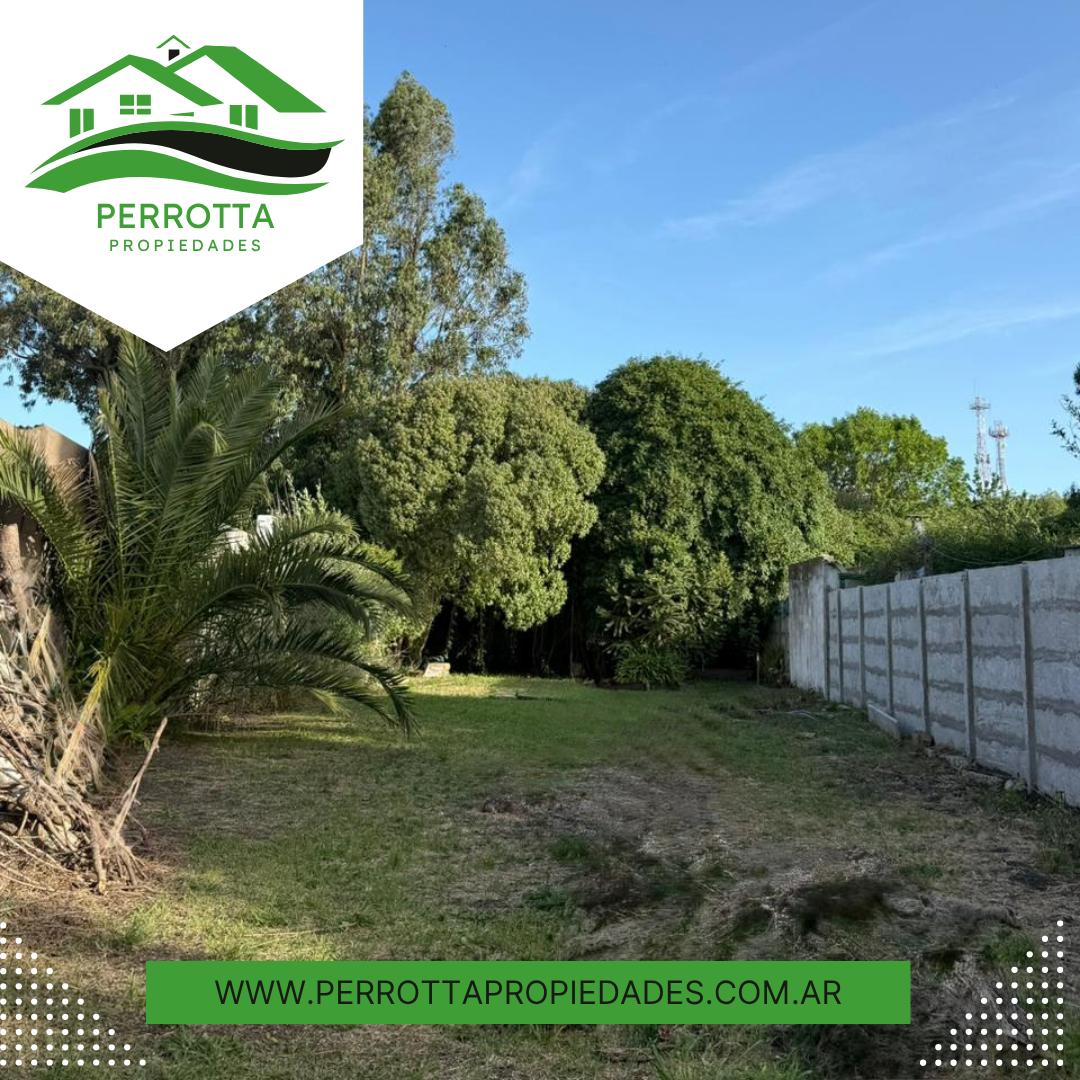 CADAQUE E SELVA NEGRA Y BARILOCHE