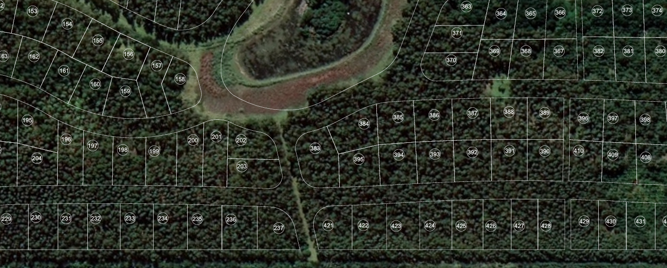 Captura de pantalla 2025-11-10 183647