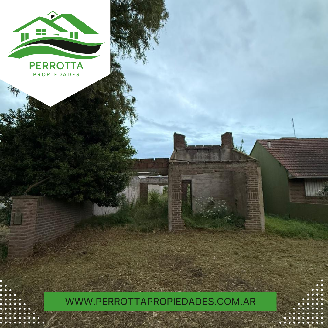 Copia de PLANTILLA INMOBILIARIA FOTOS (7)