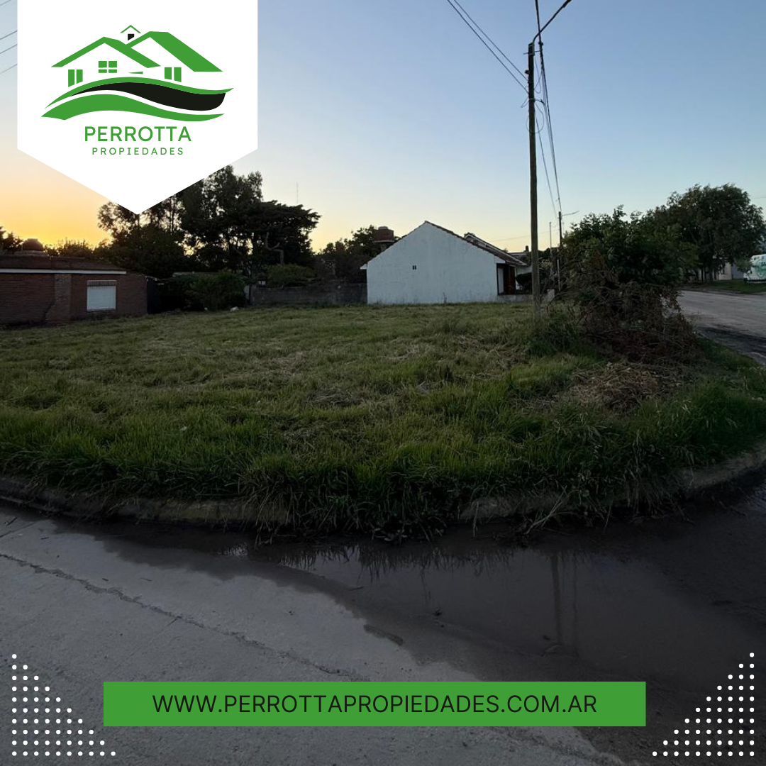 PINAMAR Y BARRANCA DE LOS LOBOS
