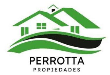 Perrotta Propiedades