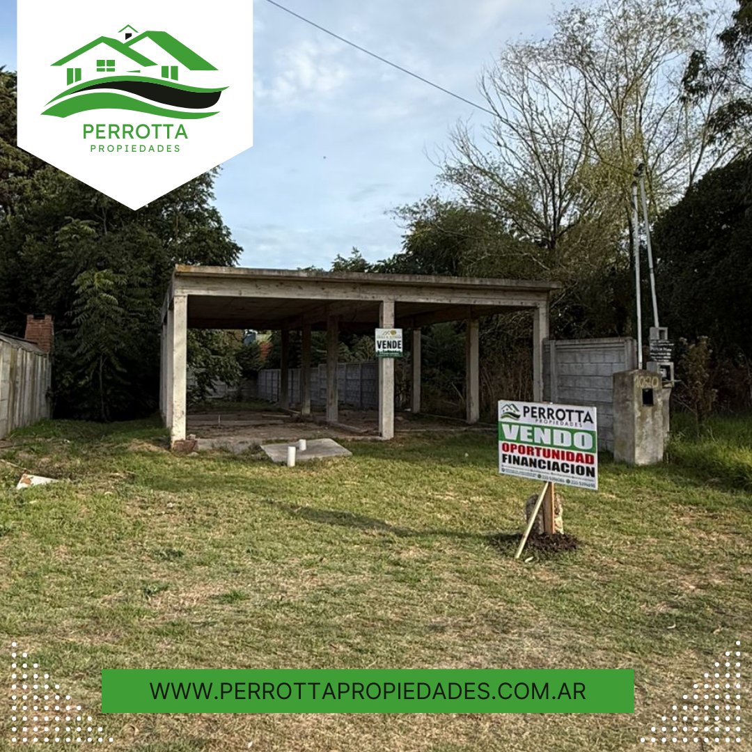 LOSA ASUNCIÓN Y SELVA NEGRA