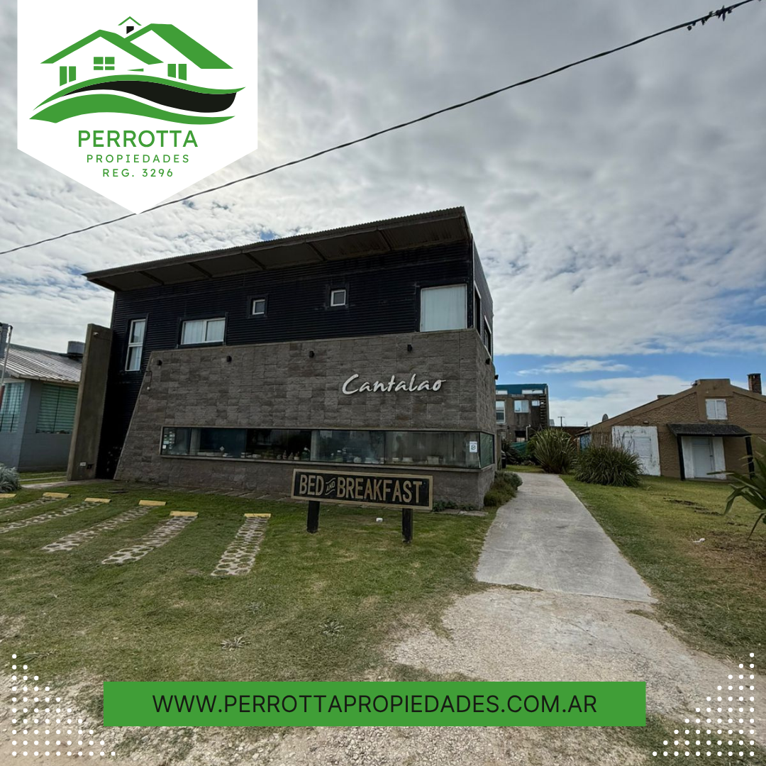 Copia de PLANTILLA (5)