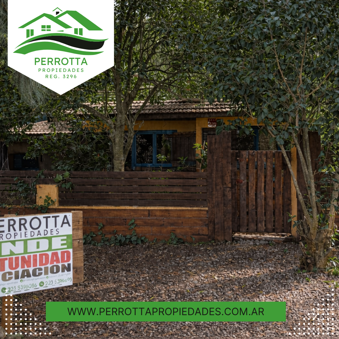 Copia de PLANTILLA (6)
