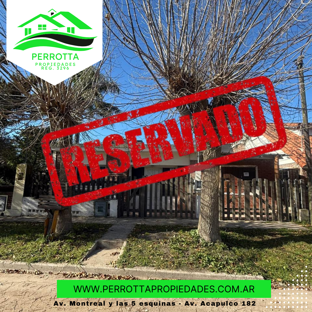 VIDRIERA NUEVO - 2026-06-11T111241.929