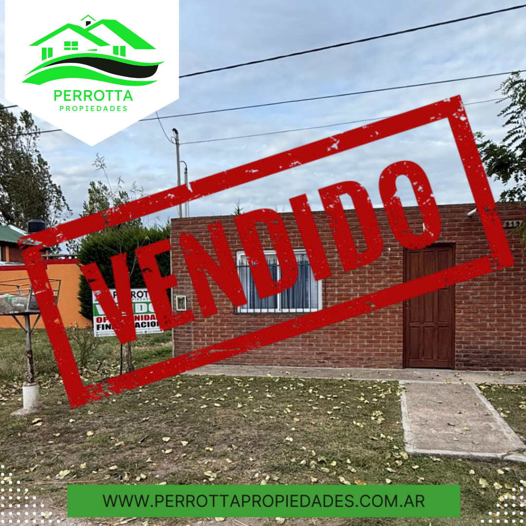 VIDRIERA NUEVO - 2026-08-19T153113.731
